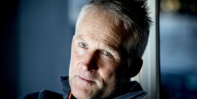 Ulvang slår alarm: Snøkrisa kan ta knekken på langrennssporten
